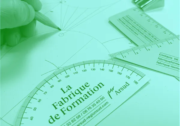 Créer sa structure d'édition musicale