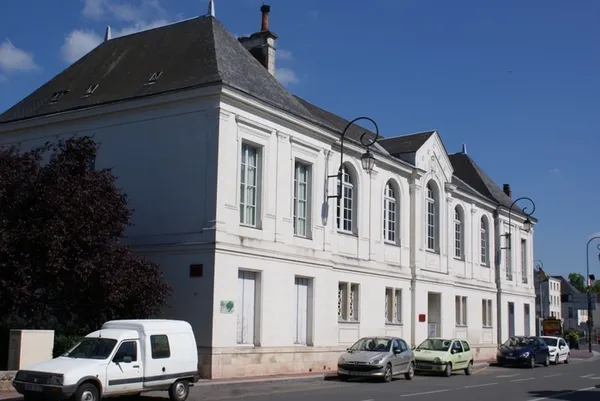 Conférence "L'argot de la musique et des musiciens aux XIXᵉ et XXᵉ siècles"