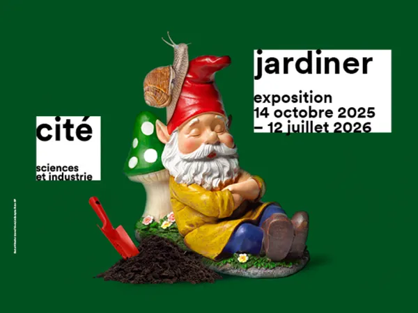 Jardiner