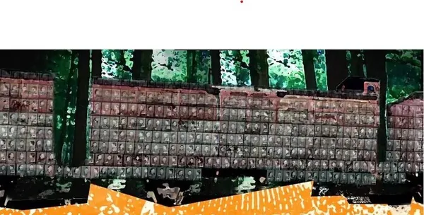 Documentaire sur le convoi des 31 000