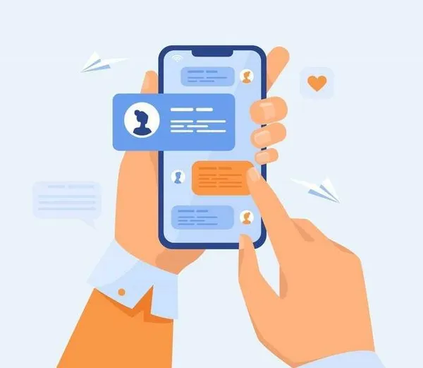 ATELIER : DEBUTER AVEC SON SMARTPHONE