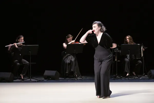 Carmen.