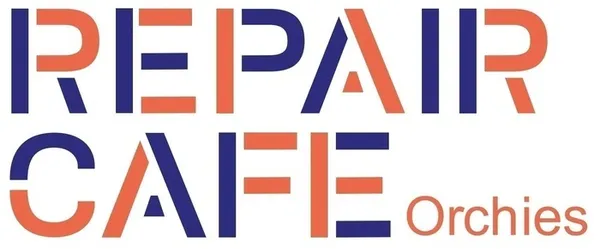 Repair Café Orchies #69