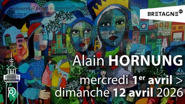 États d’âme