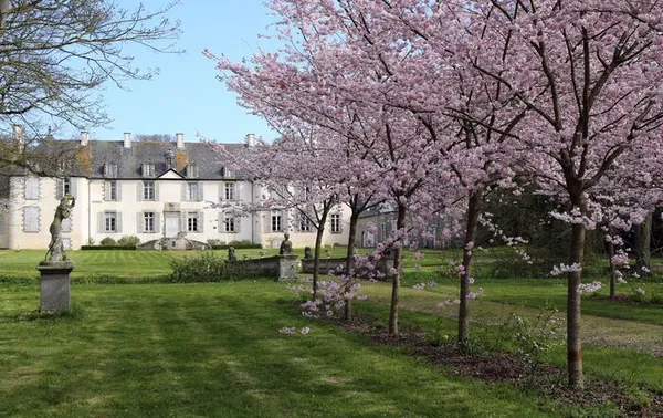 Le jardin, un puissant levier d’autonomie et d’inclusion