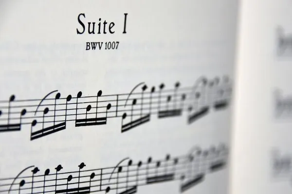 Représentation musicale baroque par l'atelier lyrique du Conservatoire