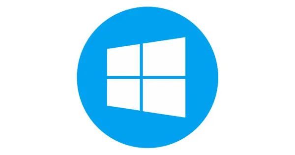 Maîtriser l’environnement Windows