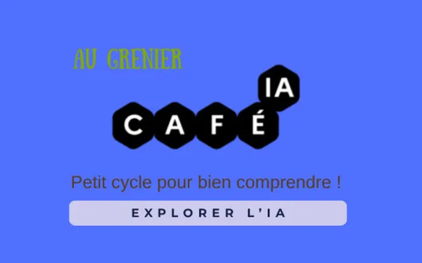 Café-IA