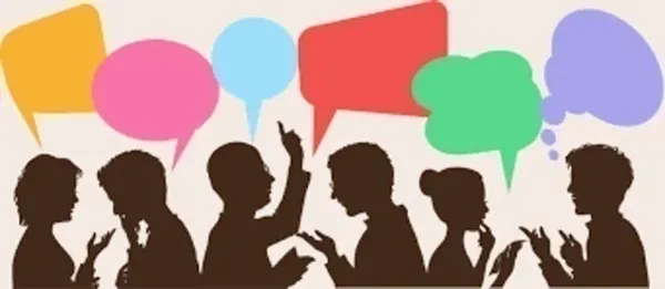 BAYEUX/14 : réunion des adhérents et adhérentes GONm