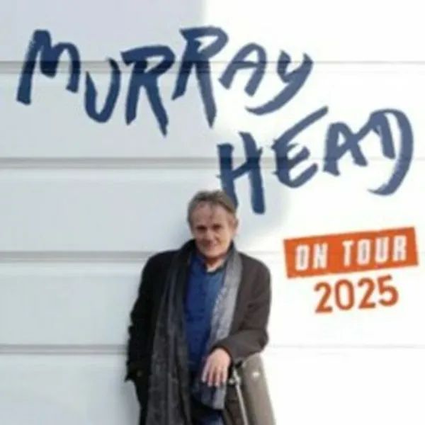 Murray Head