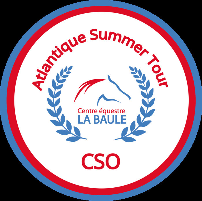 Atlantique Summer Tour 2026