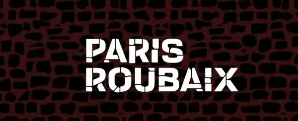 VélOOise au village du Paris Roubaix
