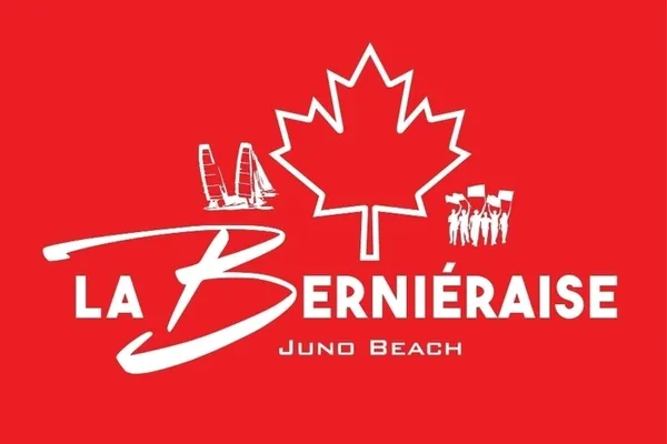 La Berniéraise