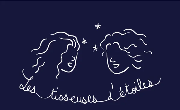 Spectacle les Tisseuses d'étoiles