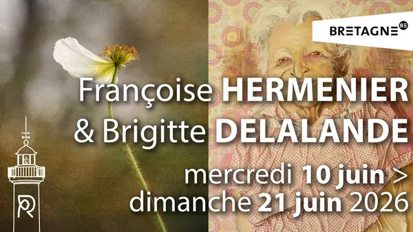 Germaine, Marcel et tant d’autres & Florès
