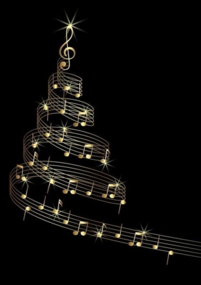 Concert d'Hiver