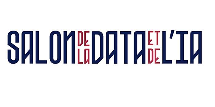 Salon de la Data et de l'IA 2026