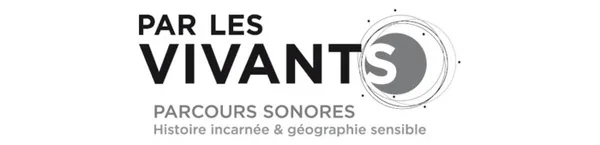 Visite guidée « Par les vivants »