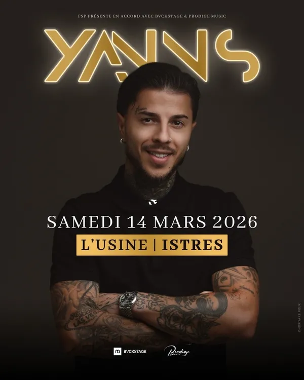 YANNS