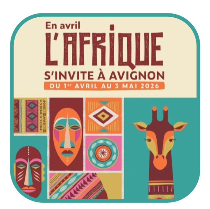 Burkina Azza - Concert