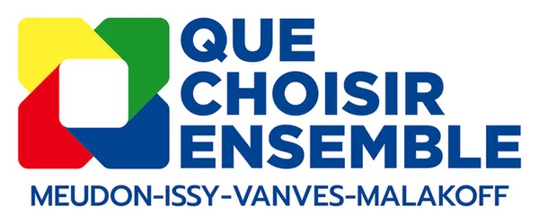 QUE CHOISIR ENSEMBLE Meudon-la-Forêt
Ne restez pas seul face à vos problèmes de consommation. Ensemble, faisons respecter vos droits.