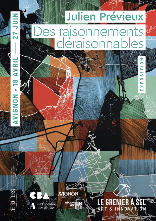Des raisonnements déraisonnables