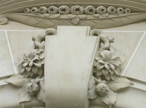 Visite-atelier : Les fleurs de Reims