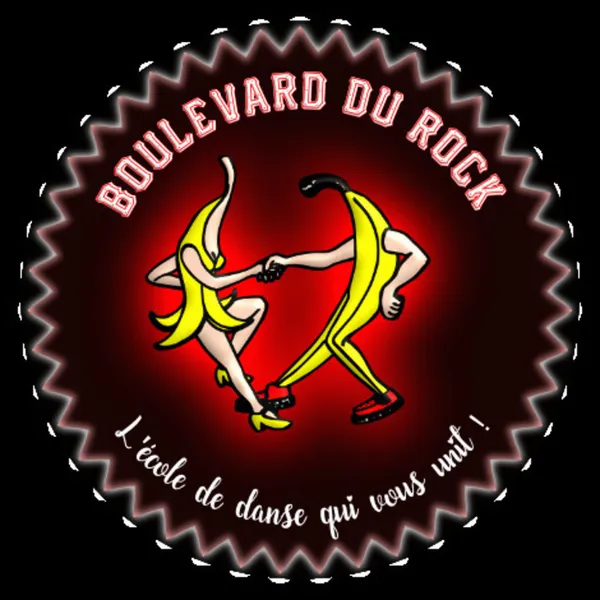 Gala de fin d'année de Boulevard du Rock