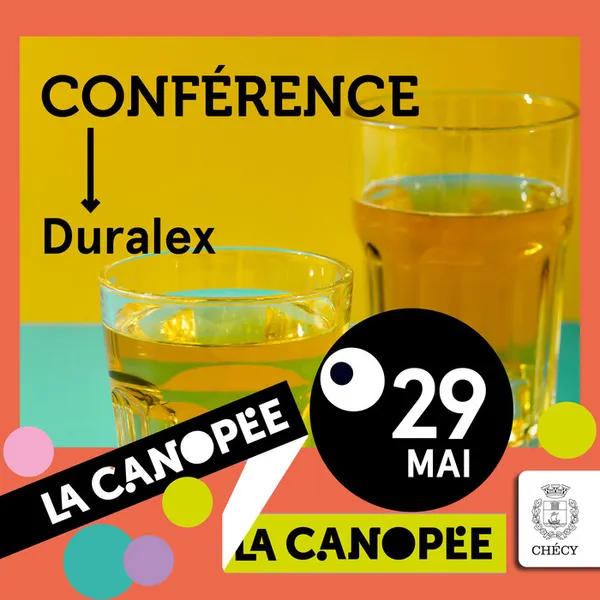 Duralex