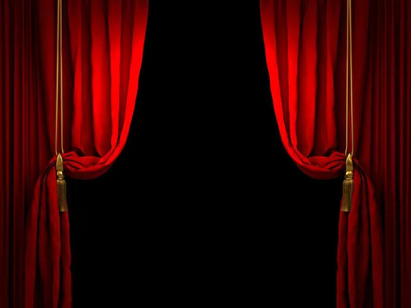 Théâtre : “Mes odieux à la scène”