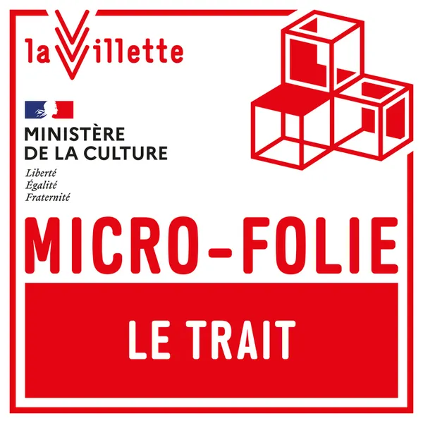 La Micro-Folie s'invite à la bibliothèque