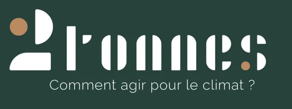 Atelier « 2Tonnes »