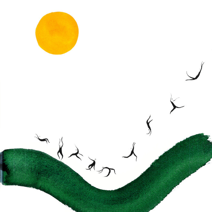 SEQUENZA 9.3 : Songs in Summertime : Un bal !