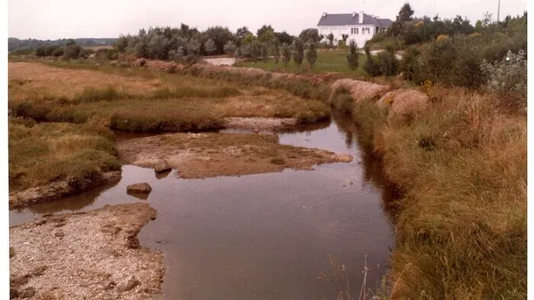 Visite du Jardin de Germaine Tillion et observation des oiseaux