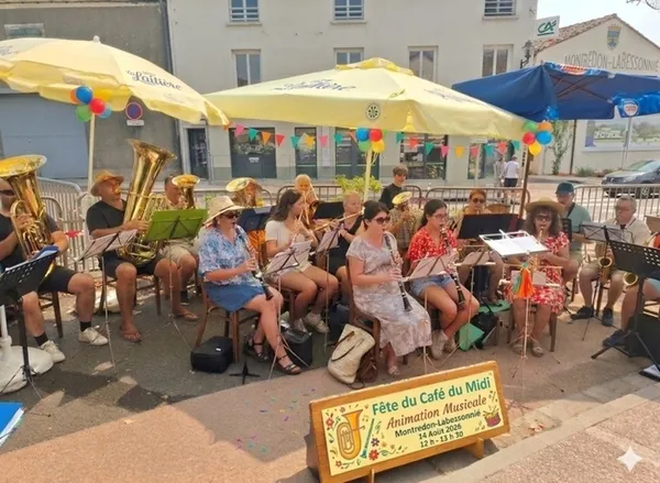 Apéro Bodéga