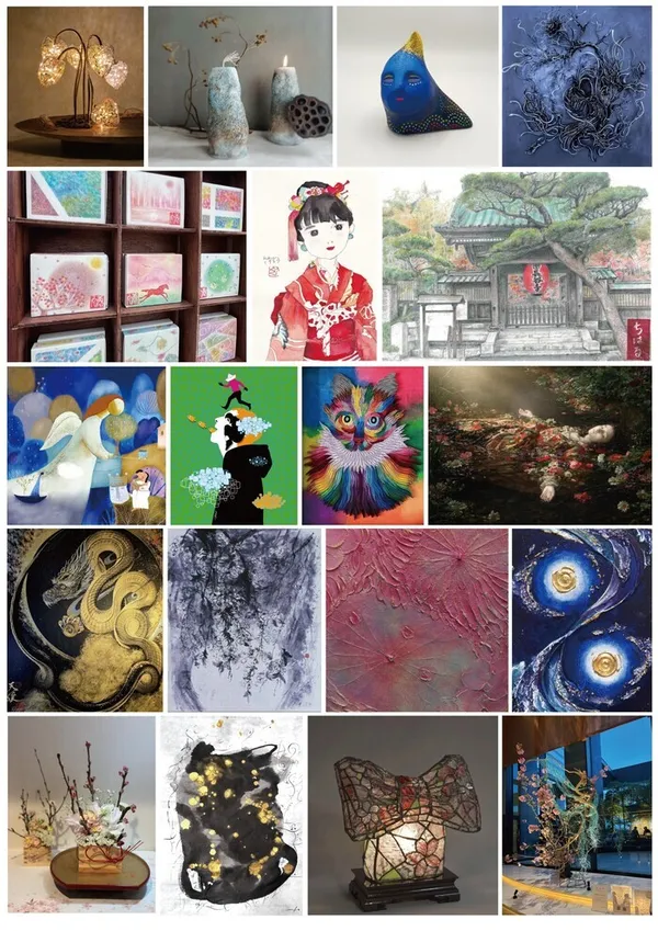 Amitié France-Japon