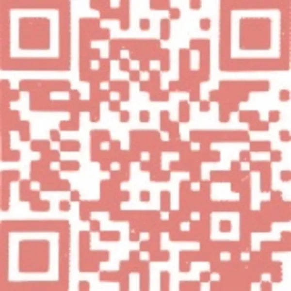 🎶 Explorez Pamiers en musique... et en QR codes !