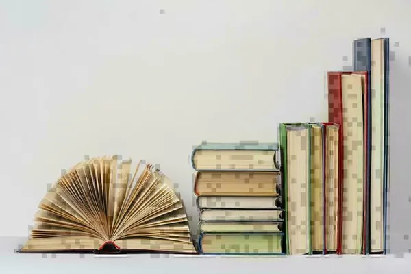 [ANNULÉ] Lectures pour les seniors