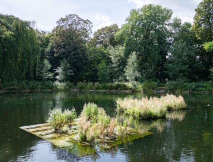 Les paysages sonores