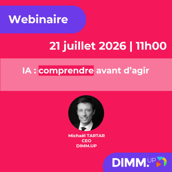 IA : comprendre avant d’agir