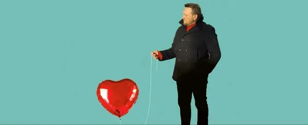 OLDELAF