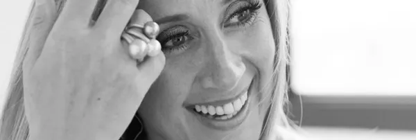 LARA FABIAN