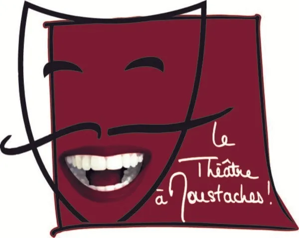 Illustrations vivantes