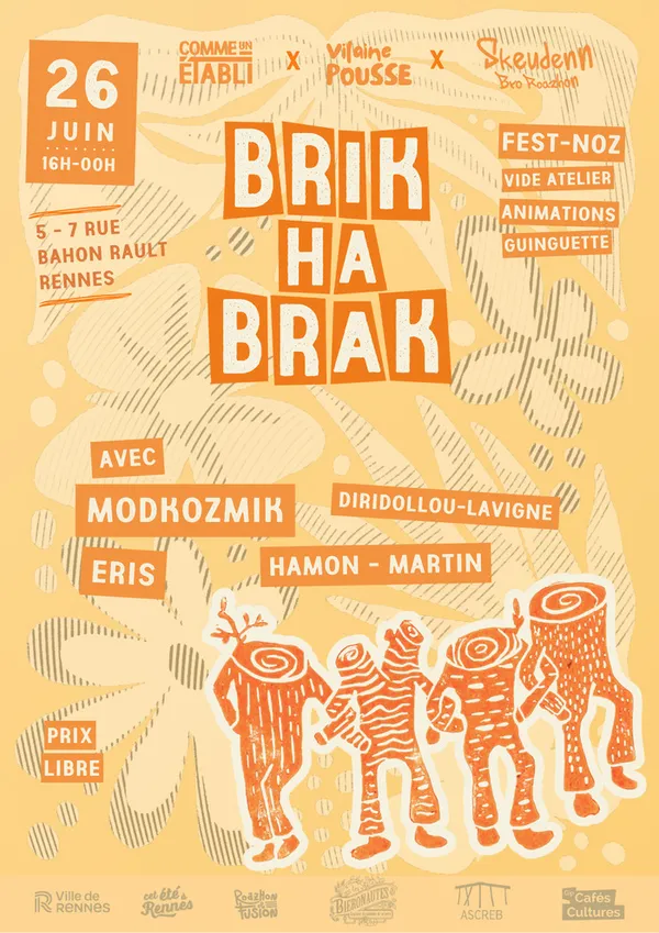 Brik-ha-Brak