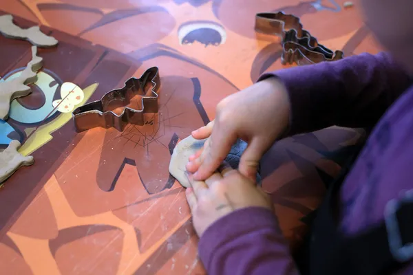La mine en jeux - Tout public à partir de 6 ans