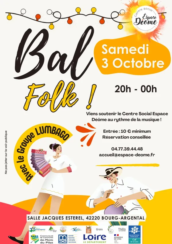 Bal Folk