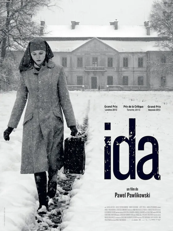 Ida