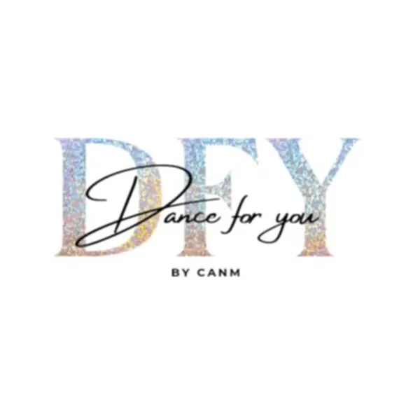 "Ose" Gala danse CANM le 40ème