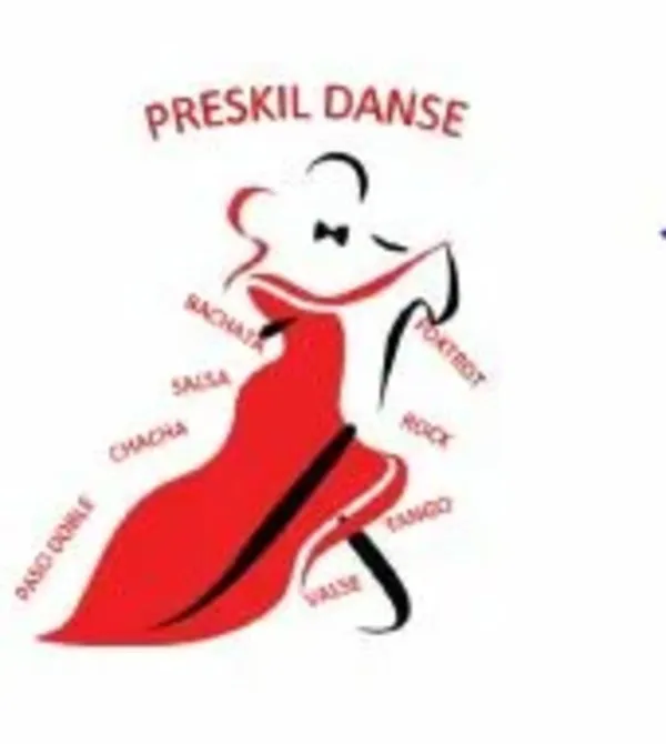 Cours de salsa - Vendredi dynamique