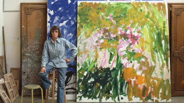 Atelier du samedi